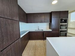 Altez (D2), Apartment #626990021
